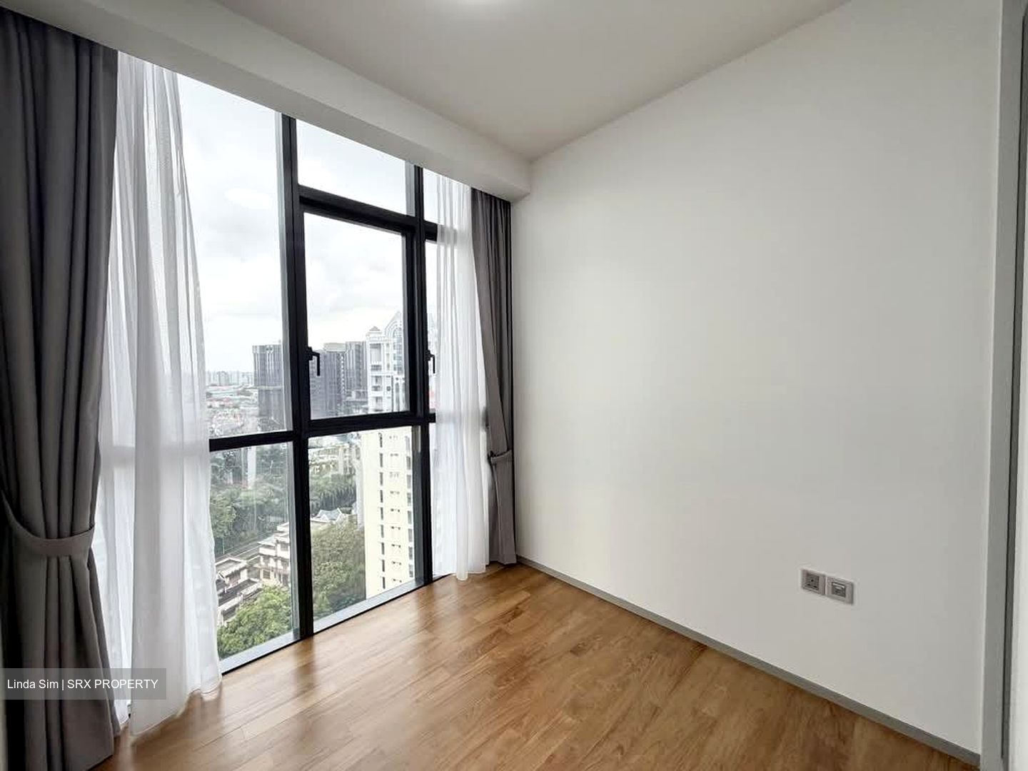 One Meyer (D15), Apartment #570145661